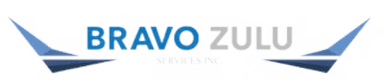 Bravo Zulu Services Logo